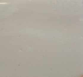 pisos epoxicos metalicos