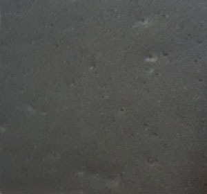 pisos epoxicos metalicos